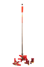 Shellz Shuker Shotgun Shell Pick Up 