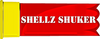 Shellz Shuker